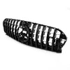 Mercedes Benz W167 Sport GT R Front Bumper Grille (2024-up)