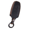 Ford Bronco Explorer Edge Fusion Mustang 5 x Button Keychain Case Covers