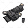 Hyundai Sonata, Tucson, Kia Forte Intake Manifold Runner Control Motor (2011-2023)