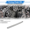 BUICK Excelle GT Timing Chain Kit (2015–2017)
