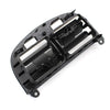 Maserati Ghibli Rear Center Console Air Outlet Vent Grille Cover (2014-2020)
