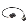 Ford Fusion Knock Sensor (2013-2014)