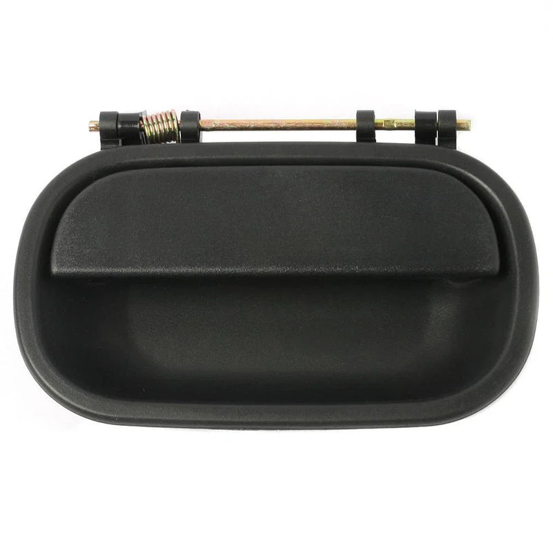 Isuzu NPR 120 HP / NPR-HD / NQR Outer Door Handle LH (1995-2007)