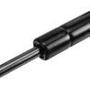 Holden Commodore Bonnet Gas Struts (VB - AU)