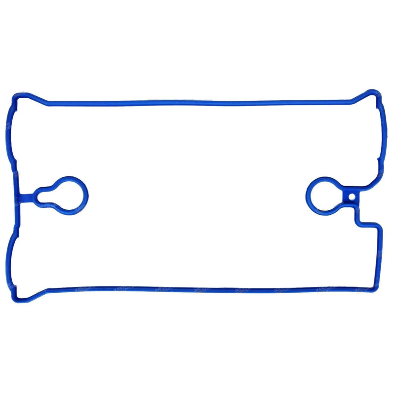 Toyota Celica ST185R Rocker Cover Gasket (1990–1992)