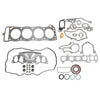 Toyota Hilux RN110R RN85R RN90R 22R 2.4L VRS Head Gasket Set (1997-2005)