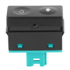 BMW E36 318i 325i 328i M3 Power Window Switch (1992-1999)