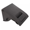 Toyota Camry Coin Holder Tray (2018–2021)