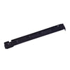 Mercedes Benz W211 E320 E350 E55 Right Front Bumper Bracket (2003-2009)