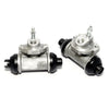Nissan Pulsar Liberta Villa Coupe 1982-1986 11/16 RR Wheel Brake Cylinder