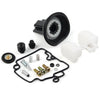 CVK24 Acceleration Pump Carburetor Repair Kit