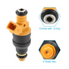 Volvo 240 740 940 960 2.0L 2.3L 2.9L Fuel Injector 0280150762 (1986-1995)