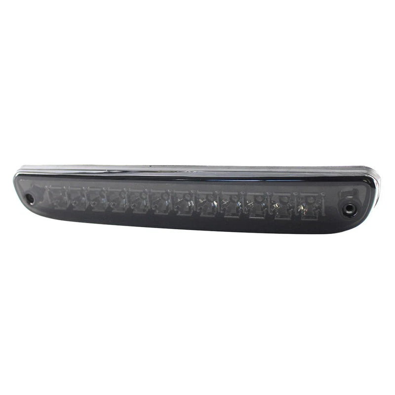Ford F250 F350 Super Duty LED 3rd Brake Light (1999-2016)