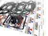 Honda CB750F Complete Engine Gasket Set (1975-1978)