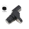 Acura Honda Camshaft Position Sensor (2001-2006)