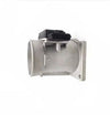 Mazda 626 GF 2.0L Air Mass Flow Meter (1997-2002)