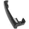 Toyota Corolla 2 x LH & RH Rear Outside Door Handle (2007–2014)