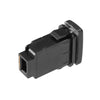 Toyota Alphard Fog Light Switch (2002-2015)