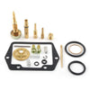 Honda CT90 Trail 90 Motorcycle Carburetor Repair Kit (1966-1979)