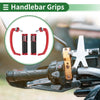Motorcycle Motorcycle Hand Grips