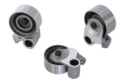 Timing Belt Tensioner FOR Toyota Prado J120 2003-2009