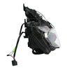 Honda XRE300 LED Headlight Assembly (2019-2023)