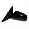 Honda Civic 6th Gen LX VP EJ8 EK1 EK3 EN1 1996-2000 Door Wing Mirror