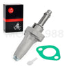 HONDA Rincon Cam Chain Tensioner Lifter & Gasket (2006–2022)