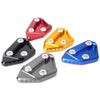 Suzuki GSXR1000 Kickstand Foot Side Stand Extension Pad (2009-2016)