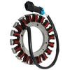Kawasaki KAF400 Mule 600 610 4X4 SX Stator Coil (1993-2006)