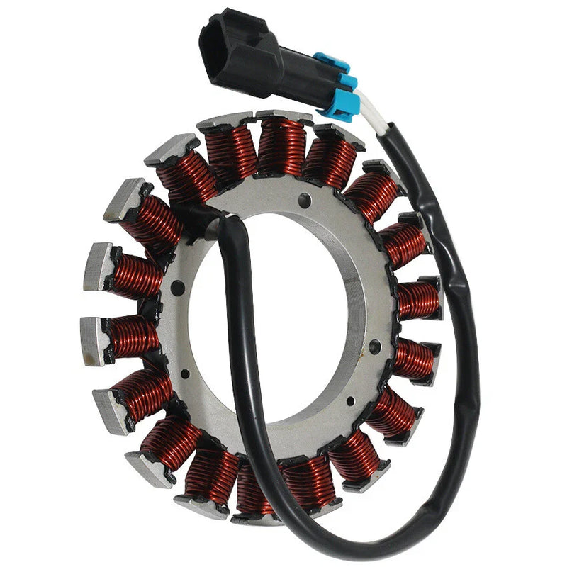 Kawasaki KAF400 Mule 600 610 4X4 SX Stator Coil (1993-2006)