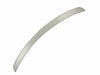 Mercedes Benz W218 ABS Aero Boot Spoiler (2011-2014)