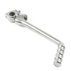 SSR SDG Apollo TTR Dirt Pit Bike 16mm Kick Start Starter Lever (125-150)