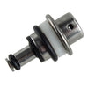 Toyota Corolla, Lexus Fuel Injection Pressure Regulator (2003-2008)