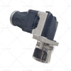 LDV G10 1.9L Turbo Diesel EGR Valve (2016-2022)