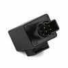 Honda CB500F VFR1200F CBR500R Turn Signal Relay (2013-2023)