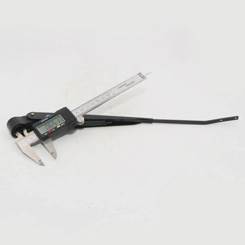 Toyota Hilux 1978-1983 Wiper Arm Assembly