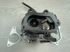 Subaru Legacy Outback 2.5L 2007-2009 VF46 RHF5H 14411AA670 Turbocharger