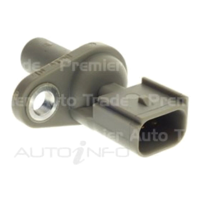 Ford Transit 2006-2014 Camshaft Position Sensor