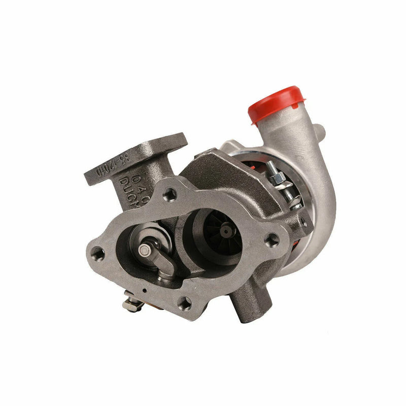 Mitsubishi Triton Pajero 4M40 2.8L Turbo Charger (1996-2006)