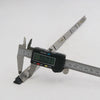 Toyota Celica 1970-1977 LH Side 1/4 Weatherstrip