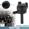 Mercedes-Benz CL 550 Water Pump (2007-2014)