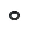 Cadillac Chevrolet Vacuum Pump Oil O Ring Seal