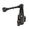 Jaguar XJ Rear Height Level Sensor (2010-2018)