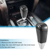 Toyota Land Cruiser Gear Shift Knob (2016–2021)
