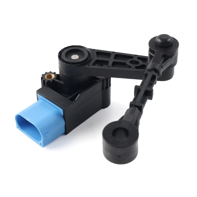 Jaguar XF XFR XFR-S XK XKR Right Rear Suspension Level Sensor (2008-2015)