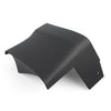 Range Rover Sport Right Lower Fender Molding (2014-2017)