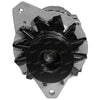 Toyota Landcruiser FJ62–FJ80 Alternator / 6cyl 4.0L 3F (1984–1992)