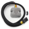 Polaris RZR 570, RZR XP 1000, RZR 900 Voltage Rectifier Regulator (2011-2023)