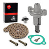 Yamaha Rhino 660 YXR660F Grizzly 660 Cam Timing Chain Tensioner (2002–2008)
